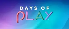 Los Days of Play comienzan esta misma semana