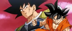 Dragon Ball Super revela el nuevo significado del orgullo Saiyajin