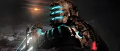Podremos dar un nuevo vistazo al Remake de Dead Space mediante un evento