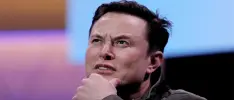 Demandan a Elon Musk y su compra de Twitter corre peligro