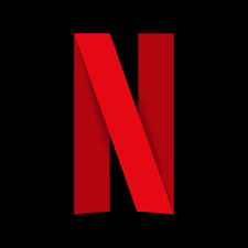 Netflix comerciales
