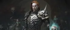 Algunos países van a prohibir el estreno de Diablo Immortal