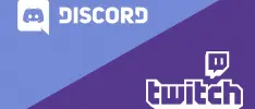 Twitch y Discord comparten declaraciones sobre el tiroteo en Nueva York