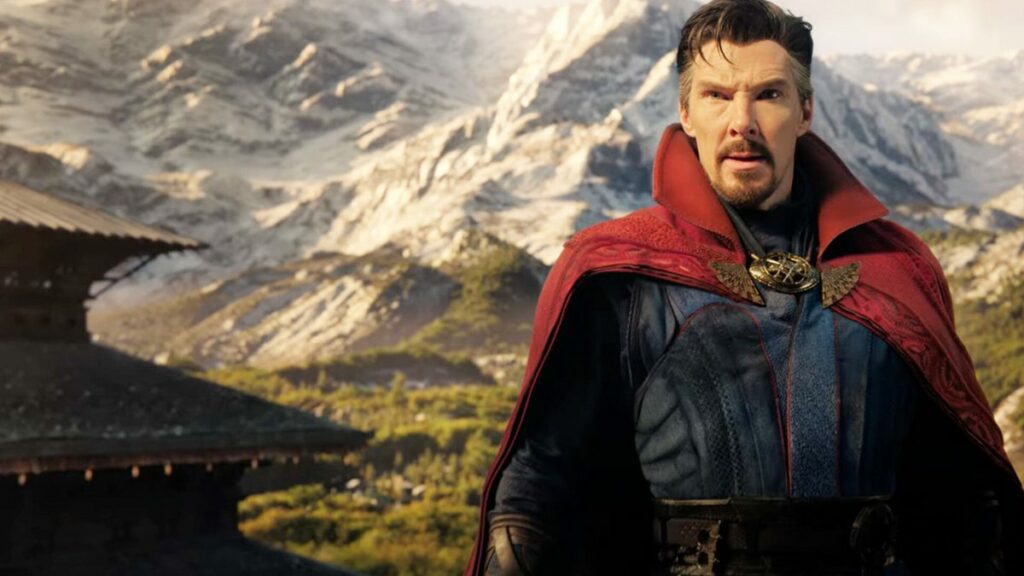 doctor-strange-in-the-multiverse-of-madness-official-trailer_uah7.1200