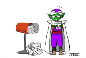 dragon-ball-1