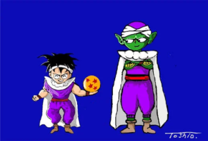 dragon-ball-2