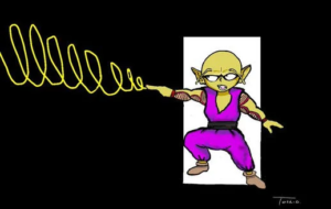 dragon-ball-3