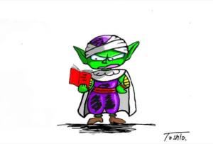 dragon-ball-4