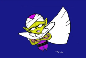 dragon-ball-5