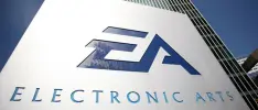 Se reportan despidos en EA después de la separación con FIFA