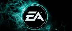 Al parecer EA lanzará una IP importante y un remake a inicios de 2023
