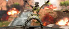 Las ventas totales de EA demuestran que tal vez los juegos ya no son tan relevantes