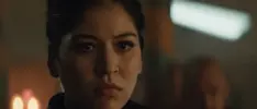 Aquí el primer vistazo a Echo, nueva serie del MCU
