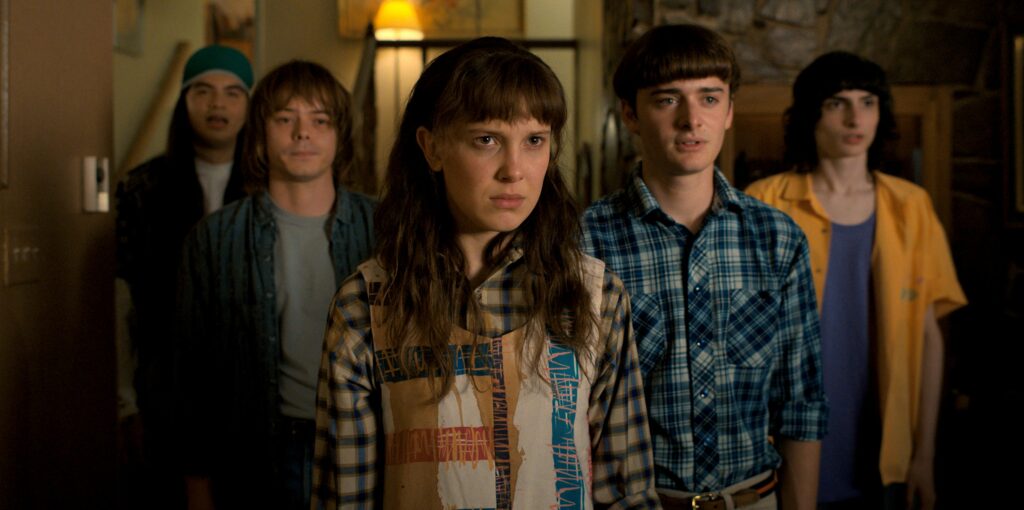 eduardo-franco-as-argyle-charlie-heaton-as-jonathan-millie-bobby-brown-as-eleven-noah-schnapp-as-will-byers-and-finn-wolfhard-as-mike-wheeler-in-stranger-things-season-4-1648044262