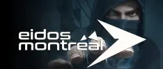 Eidos Montreal confirma varios proyectos con el Unreal Engine 5