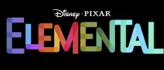 Pixar revela su nueva película llamada Elemental