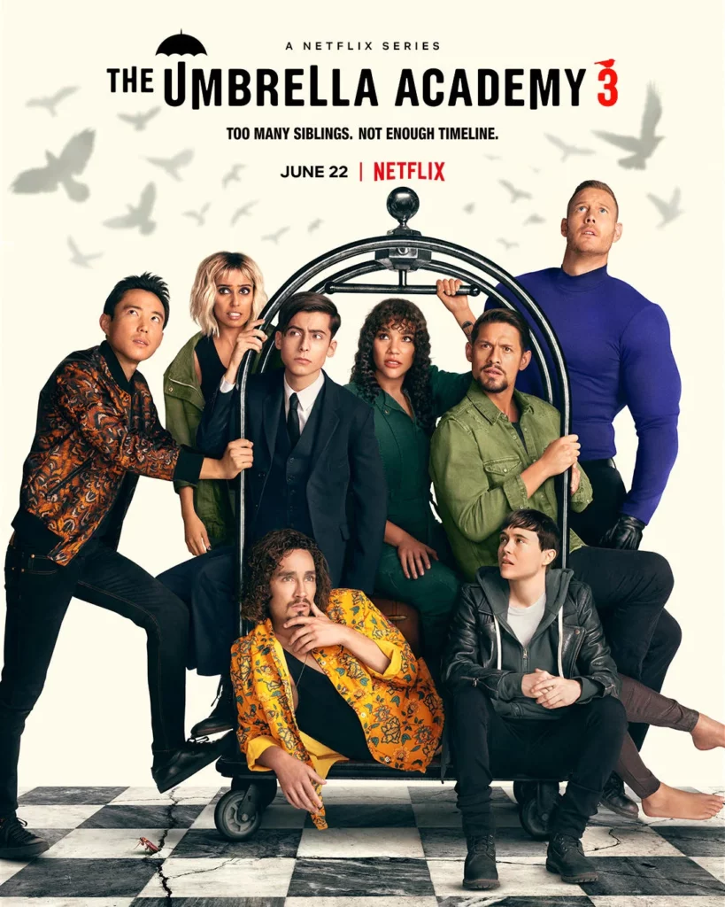 en-us-umbrellaacad-s3-main-vertical-4×5-rgb-pre