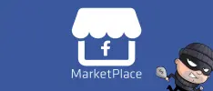Se revela el modus operandi de estafadores en Facebook
