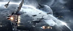 Eve Online y Microsoft Excel forman una alianza inesperada