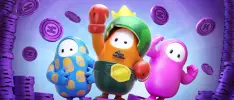 Fall Guys se convertirá en free-to-play