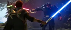 Dónde y cuándo ver Star Wars Celebration 2022