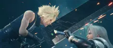 Más información sobre Final Fantasy VII Remake 2 será revelada en junio
