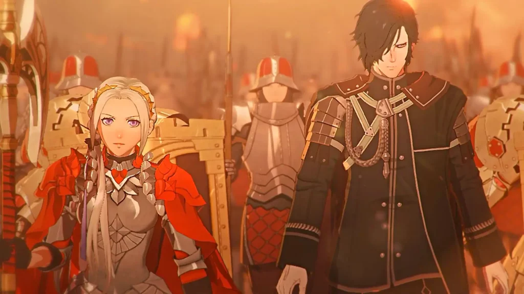 fire-emblem-warriors-three-hopes.jpg