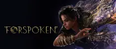 Nuevo registro asegura que Forspoken sí llegará este año