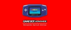 Los rumores de la llegada de Game Boy a Switch Online se hacen más fuertes