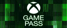Xbox responde ante críticas hacia Game Pass
