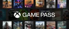 Ex ejecutivo de Xbox hace una advertencia acerca de Game Pass