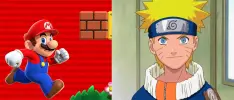 Según un estudio, los Otakus tendrían menos posibilidad que los gamers en formar una familia