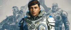 El desarrollo de Gears of War 6 podría haberse filtrado