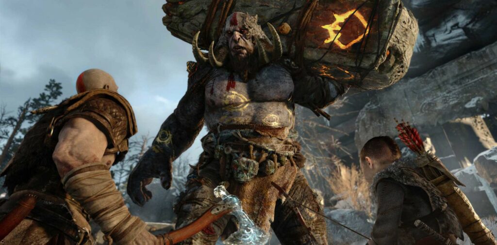 god-of-war3-1620×800