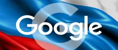 Google Rusia se declarará en bancarrota por falta de fondos