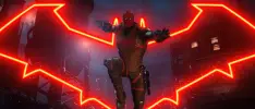 Gotham Knights será exclusivo de la nueva generación