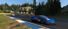 Gran Turismo 7 sube el precio de sus carros, y los fans no están contentos