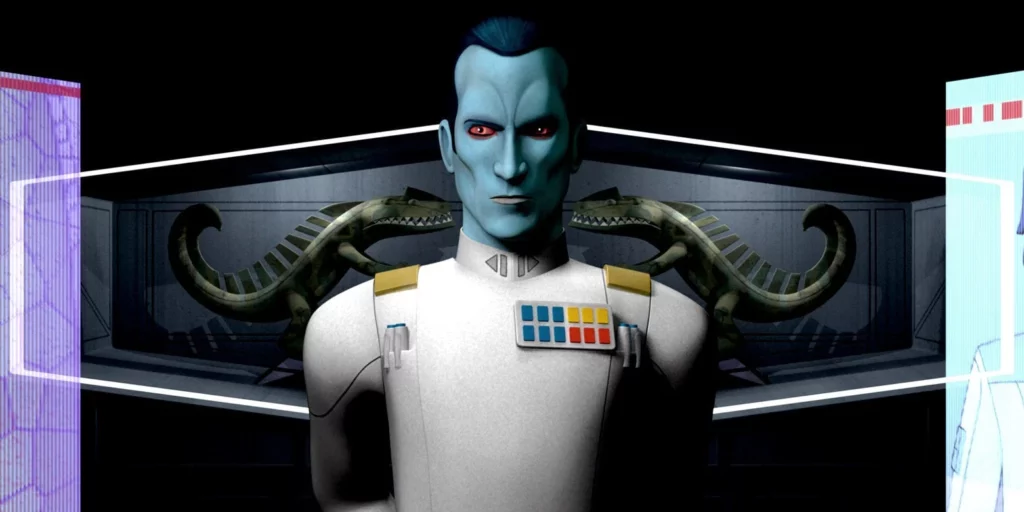 grand-admiral-thrawn2_bda317f3