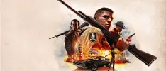 El estudio Hangar 13 de Take-Two lleva a cabo muchos despidos