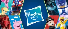 Hasbro abrirá su propio parque de diversiones en México