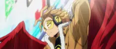 Se ha confirmado nueva teoría de My Hero Academia