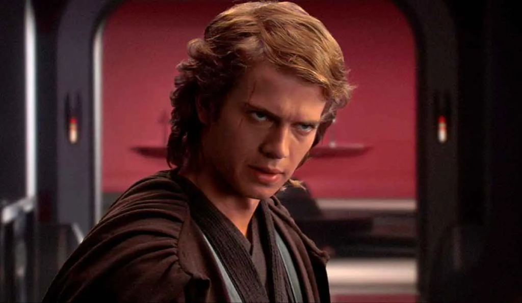 hayden-Christensen-como-anakin-Skywalker
