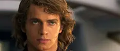 Hayden Christensen habla de su regreso en la serie de Obi-Wan Kenobi