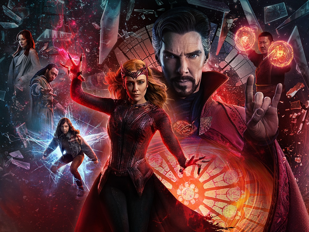 hb_disney_doctorstrangeinthemultiverseofmadness_mobile_d4cf4453