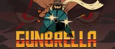 Avalancha de títulos indie con destino a Nintendo Switch