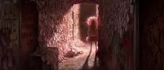 Parece que la filtración de Silent Hill es real