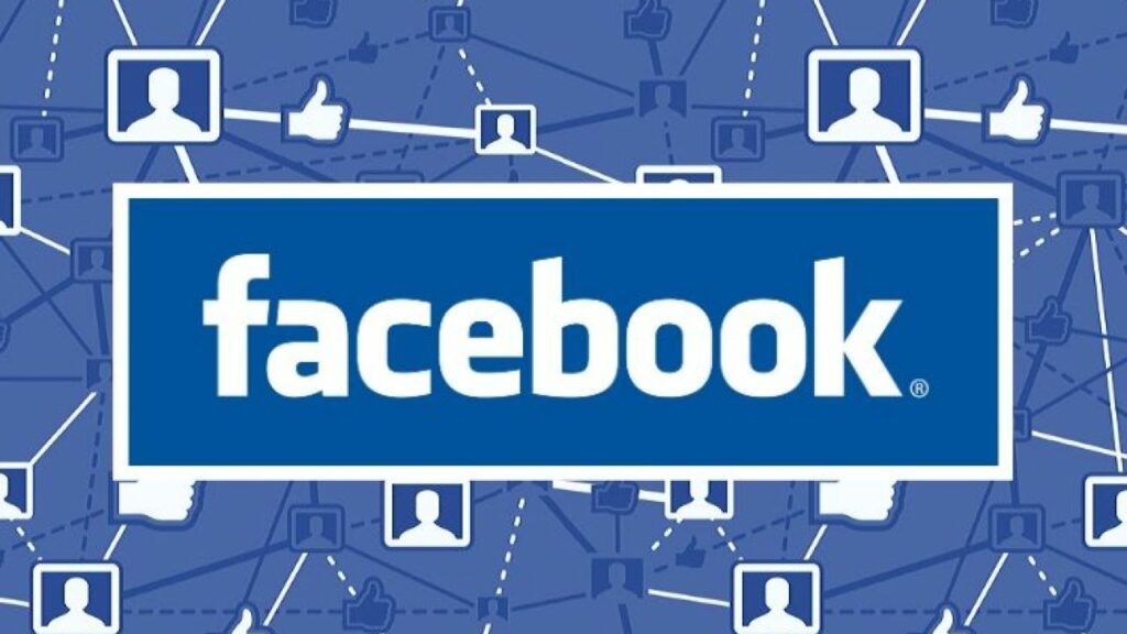 Facebbok