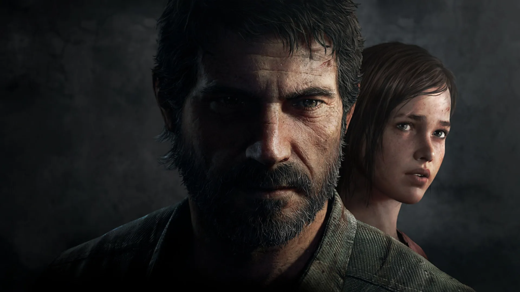 Last of us filtracion