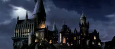 Muestran nuevas locaciones de Hogwarts Legacy en un video ASMR