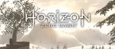 Así se vería Horizon Zero Dawn en el PS1
